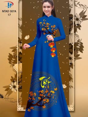 1610514292 515 vai ao dai dep hien nay (10)